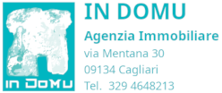 IN DOMU - agenzia immobiliare