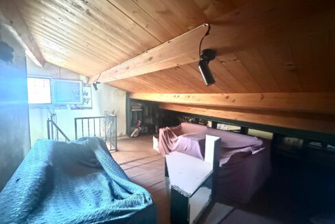 WhatsApp Image 2025-01-28 at 15.30.42