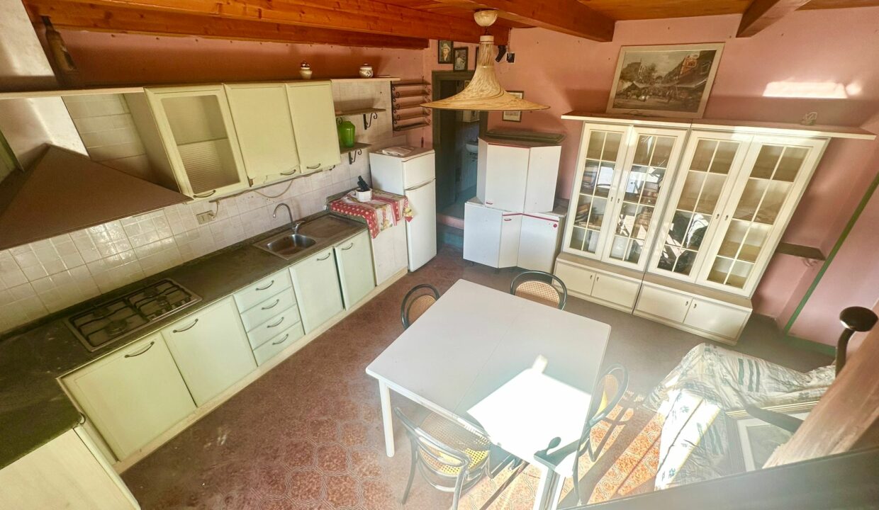 WhatsApp Image 2025-01-28 at 15.30.43