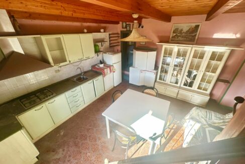 WhatsApp Image 2025-01-28 at 15.30.43