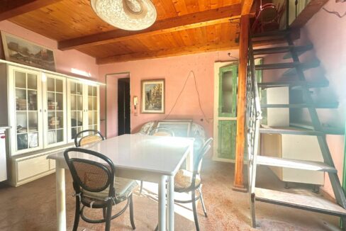 WhatsApp Image 2025-01-28 at 15.30.43(1)