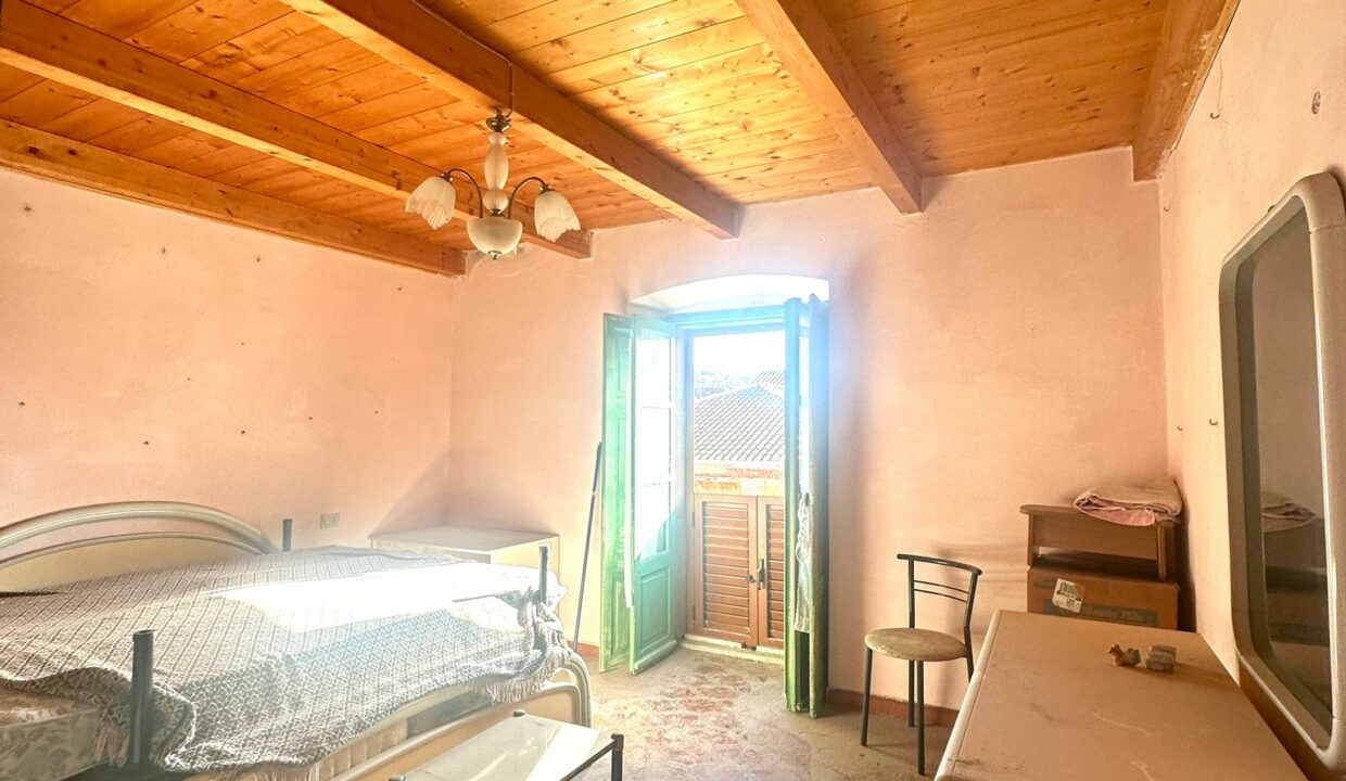 WhatsApp Image 2025-01-28 at 15.30.43(2)