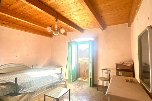 WhatsApp Image 2025-01-28 at 15.30.43(2)