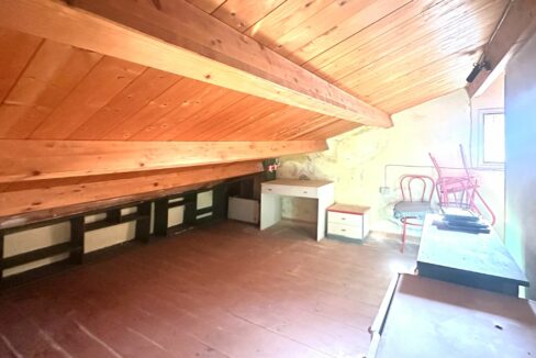 WhatsApp Image 2025-01-28 at 15.30.43(3)