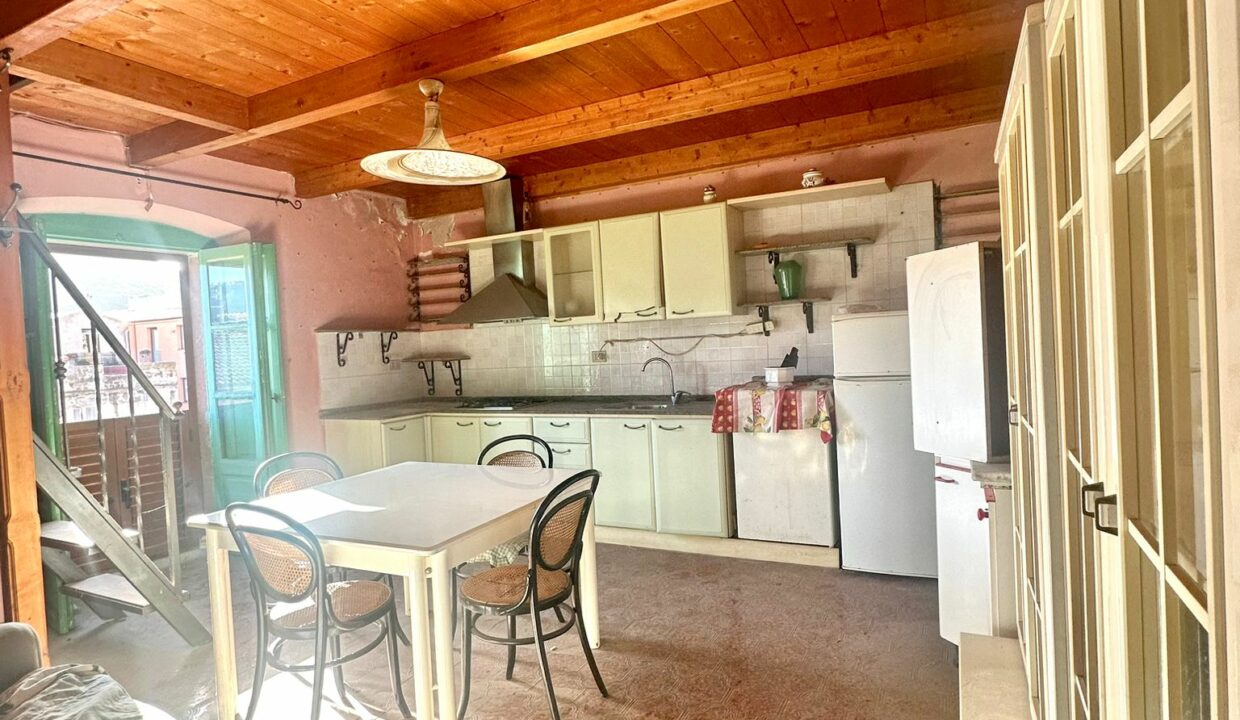 WhatsApp Image 2025-01-28 at 15.30.44