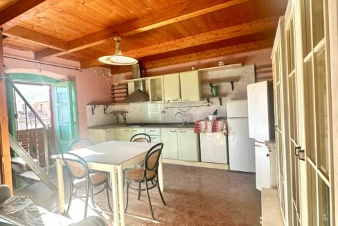 WhatsApp Image 2025-01-28 at 15.30.44