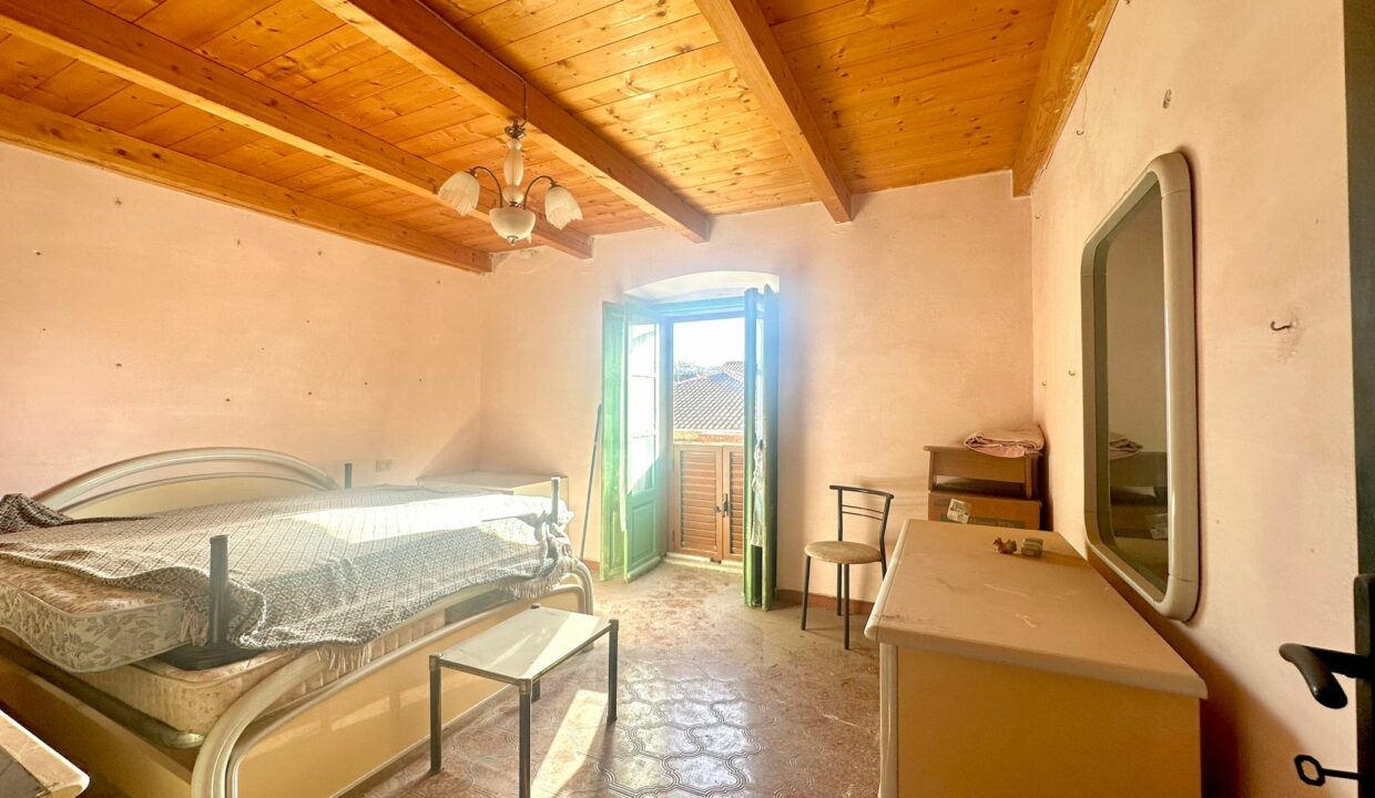 WhatsApp Image 2025-01-28 at 15.30.44(1)