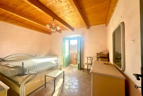 WhatsApp Image 2025-01-28 at 15.30.44(1)