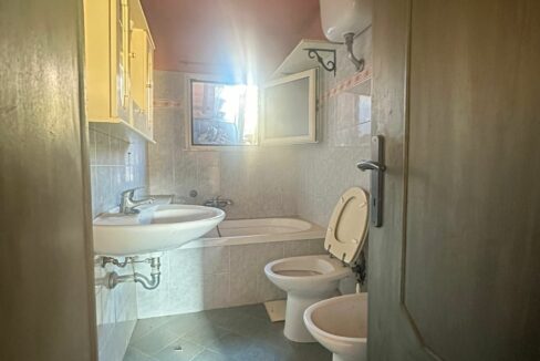 WhatsApp Image 2025-01-28 at 15.30.44(2)