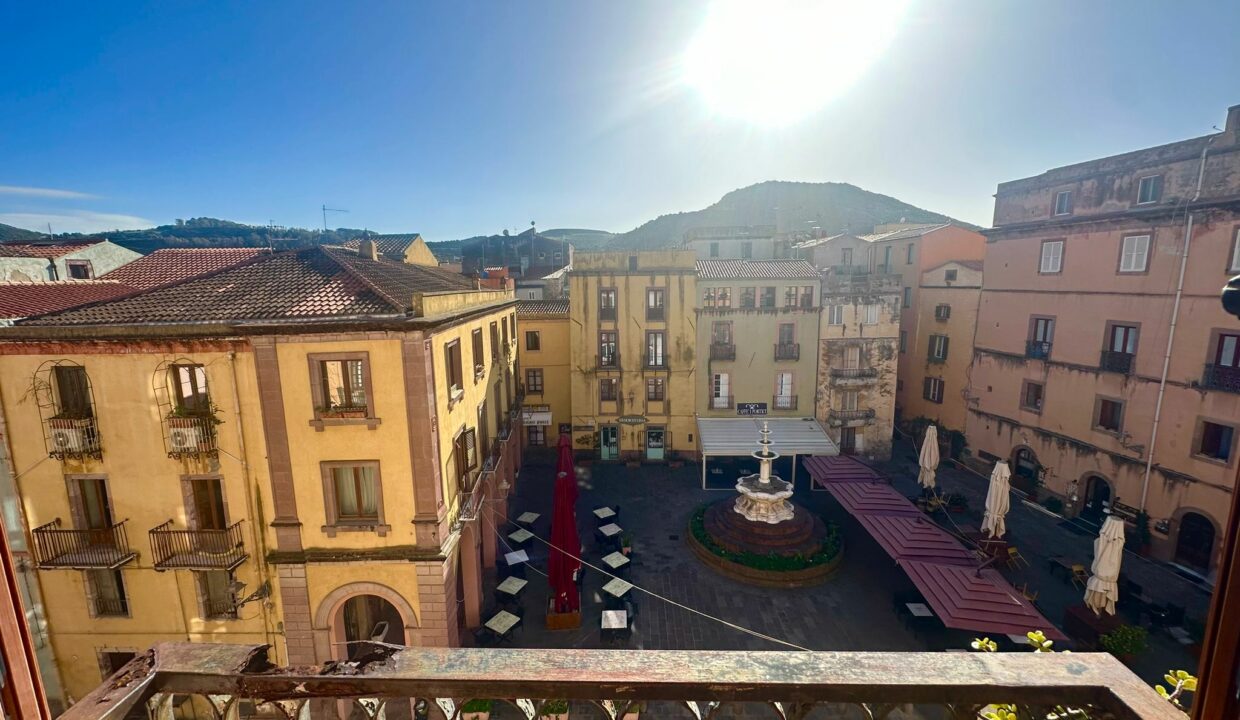 WhatsApp Image 2025-01-28 at 15.30.45