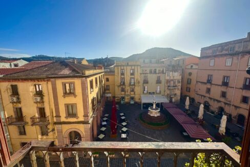 WhatsApp Image 2025-01-28 at 15.30.45