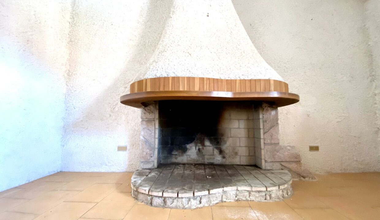 WhatsApp Image 2025-04-14 at 17.37.40