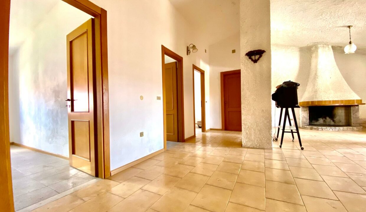 WhatsApp Image 2025-04-14 at 17.37.40(1)