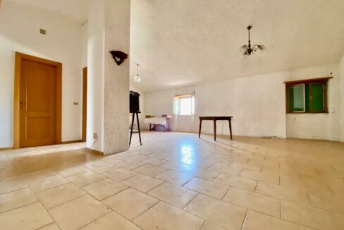 WhatsApp Image 2025-04-14 at 17.37.40(11)