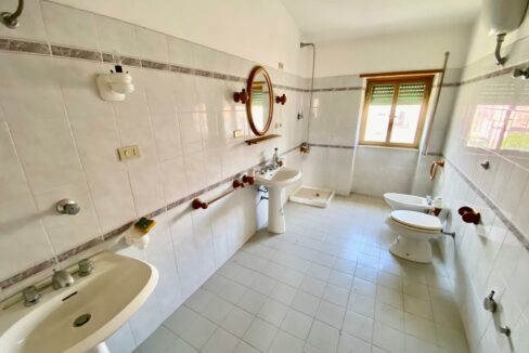 WhatsApp Image 2025-04-14 at 17.37.40(13)