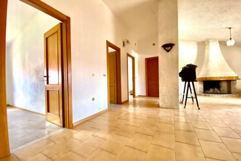 WhatsApp Image 2025-04-14 at 17.37.40(15)