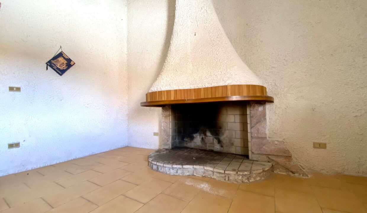 WhatsApp Image 2025-04-14 at 17.37.40(2)