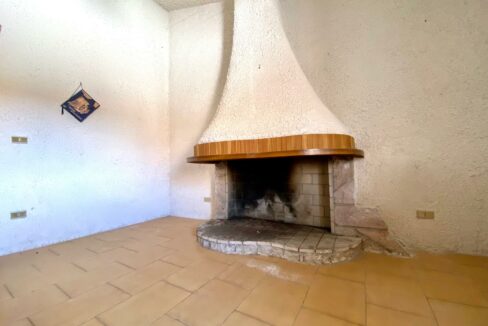 WhatsApp Image 2025-04-14 at 17.37.40(2)