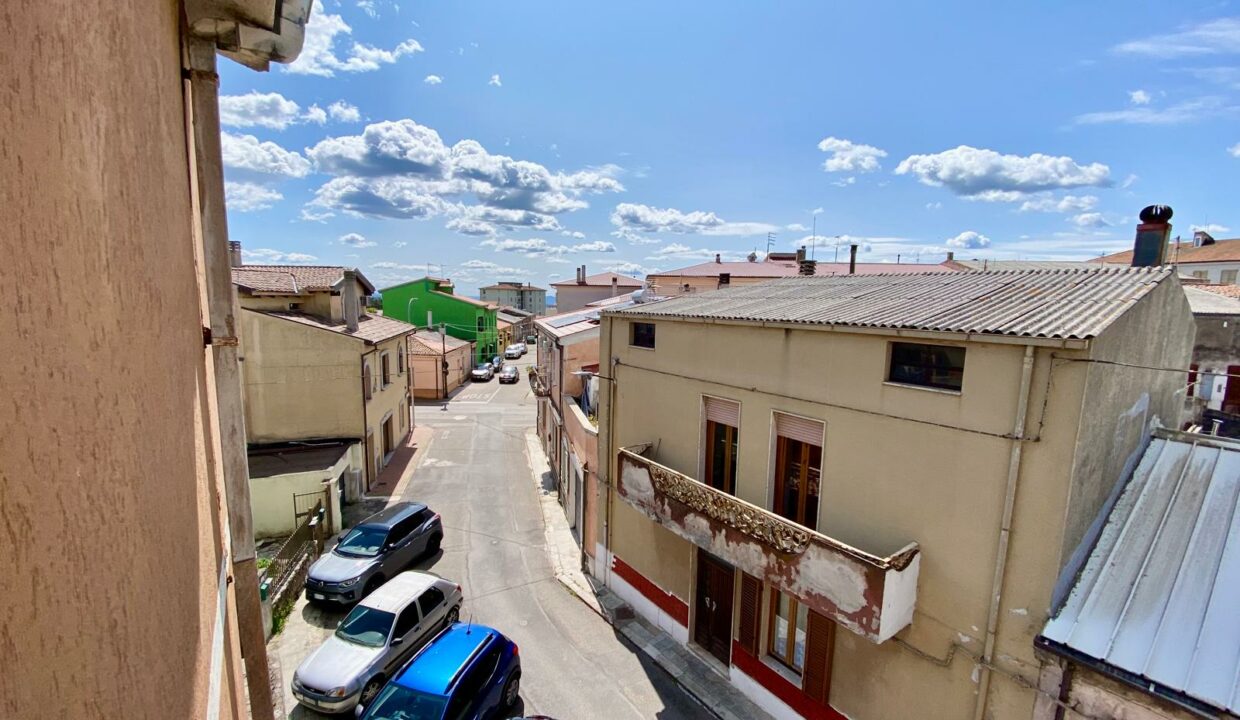 WhatsApp Image 2025-04-14 at 17.37.40(5)