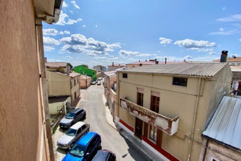 WhatsApp Image 2025-04-14 at 17.37.40(5)