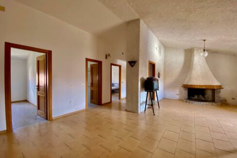 WhatsApp Image 2025-04-14 at 17.37.40(8)