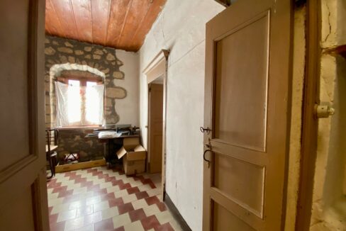 WhatsApp Image 2025-05-29 at 17.36.01(14)