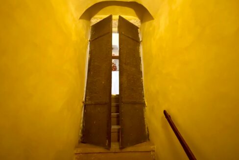 WhatsApp Image 2025-05-29 at 17.36.01(15)