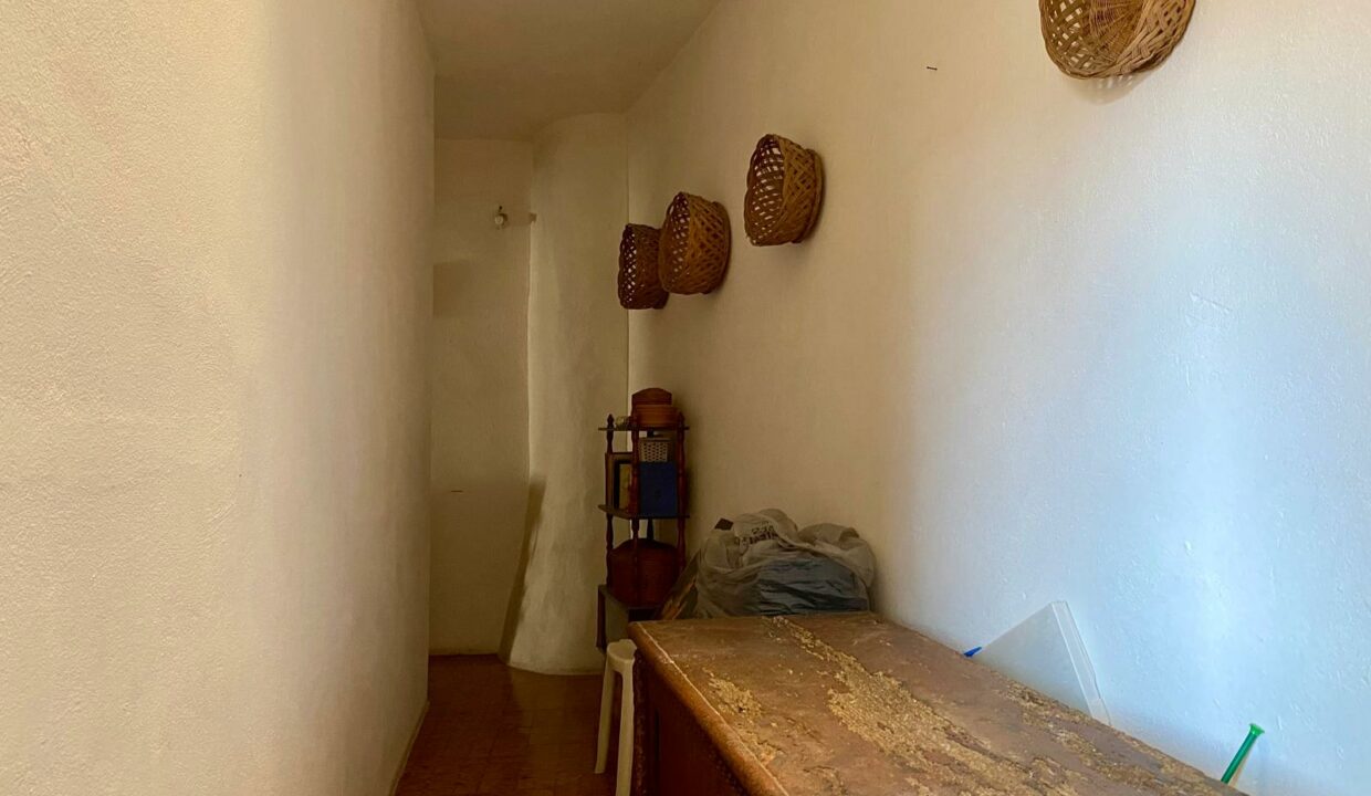 WhatsApp Image 2025-05-29 at 17.36.02