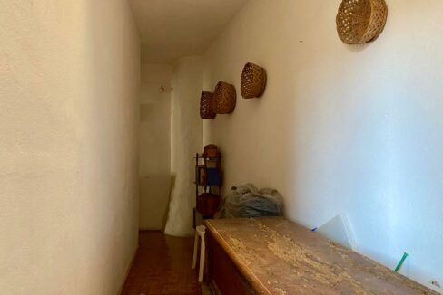 WhatsApp Image 2025-05-29 at 17.36.02