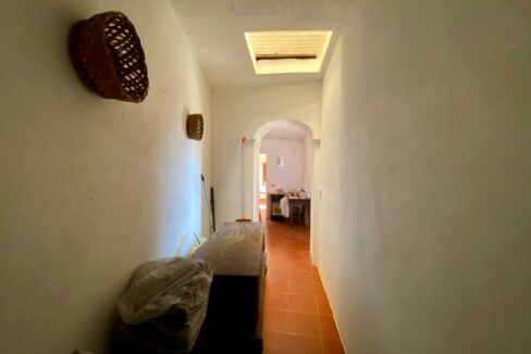 WhatsApp Image 2025-05-29 at 17.36.02(15)