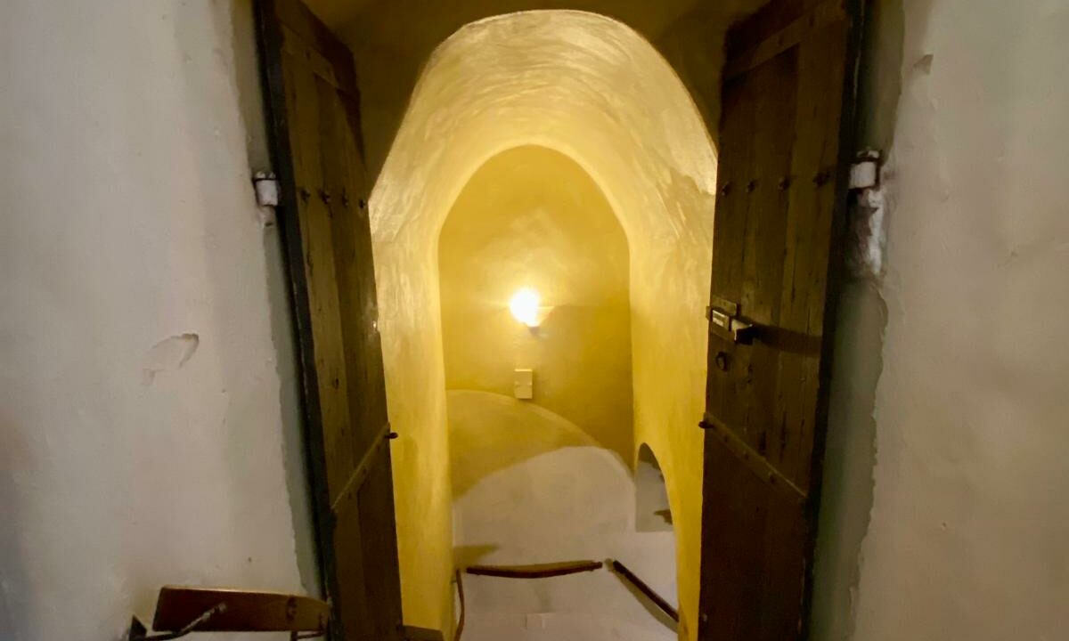 WhatsApp Image 2025-05-29 at 17.36.02(17)