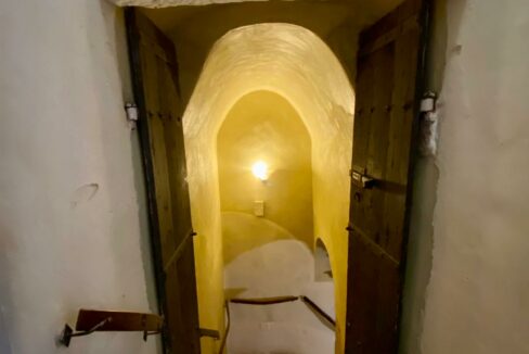 WhatsApp Image 2025-05-29 at 17.36.02(17)