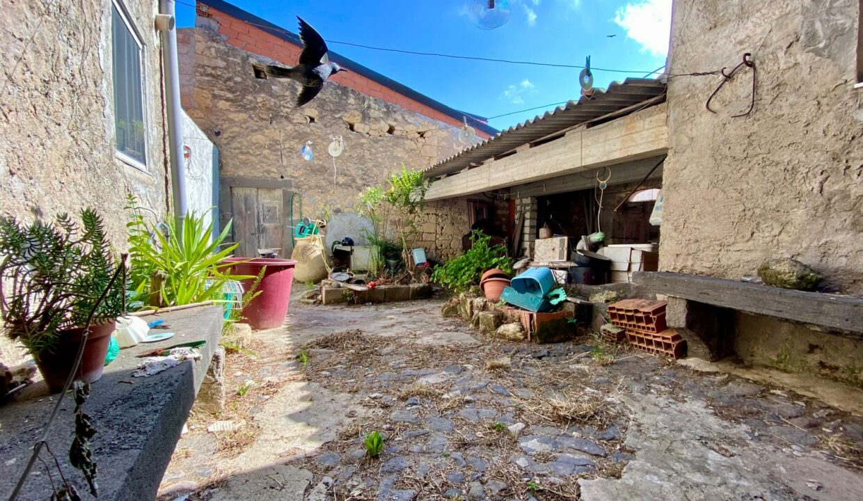 WhatsApp Image 2025-05-29 at 17.36.43(2)