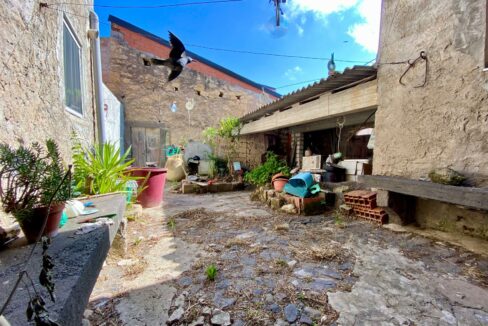 WhatsApp Image 2025-05-29 at 17.36.43(2)