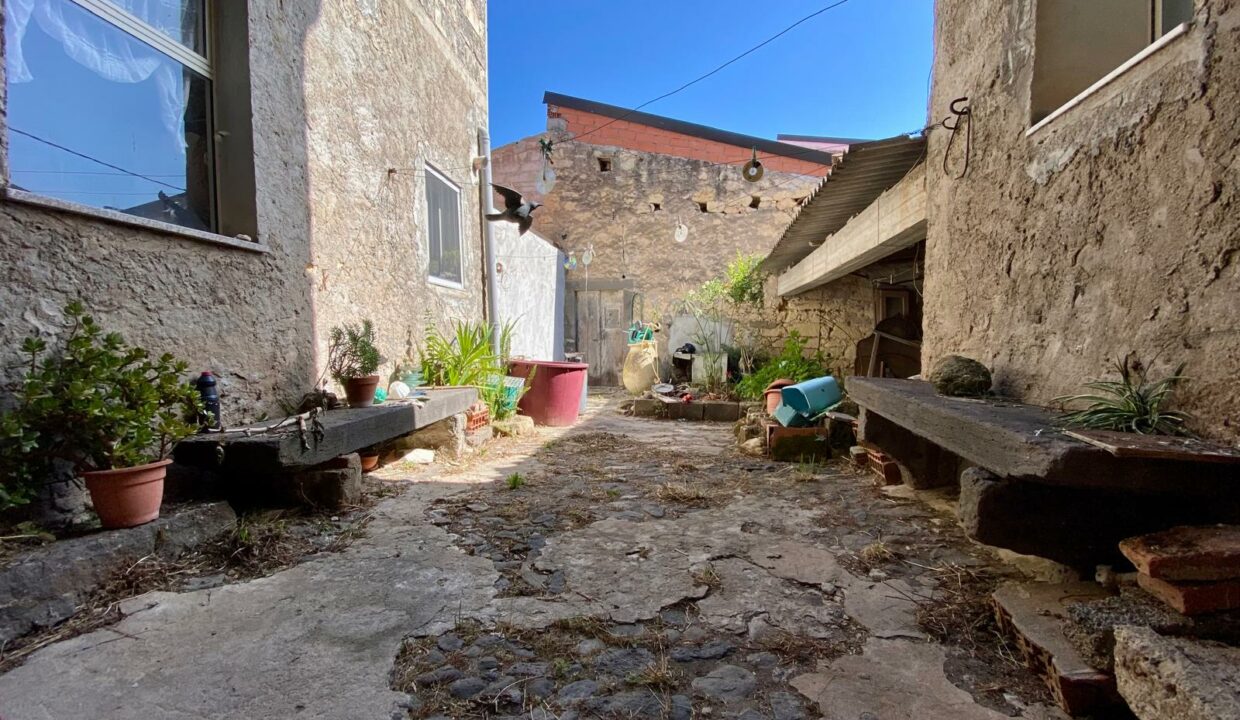 WhatsApp Image 2025-05-29 at 17.36.43(3)