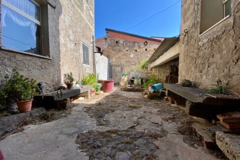 WhatsApp Image 2025-05-29 at 17.36.43(3)