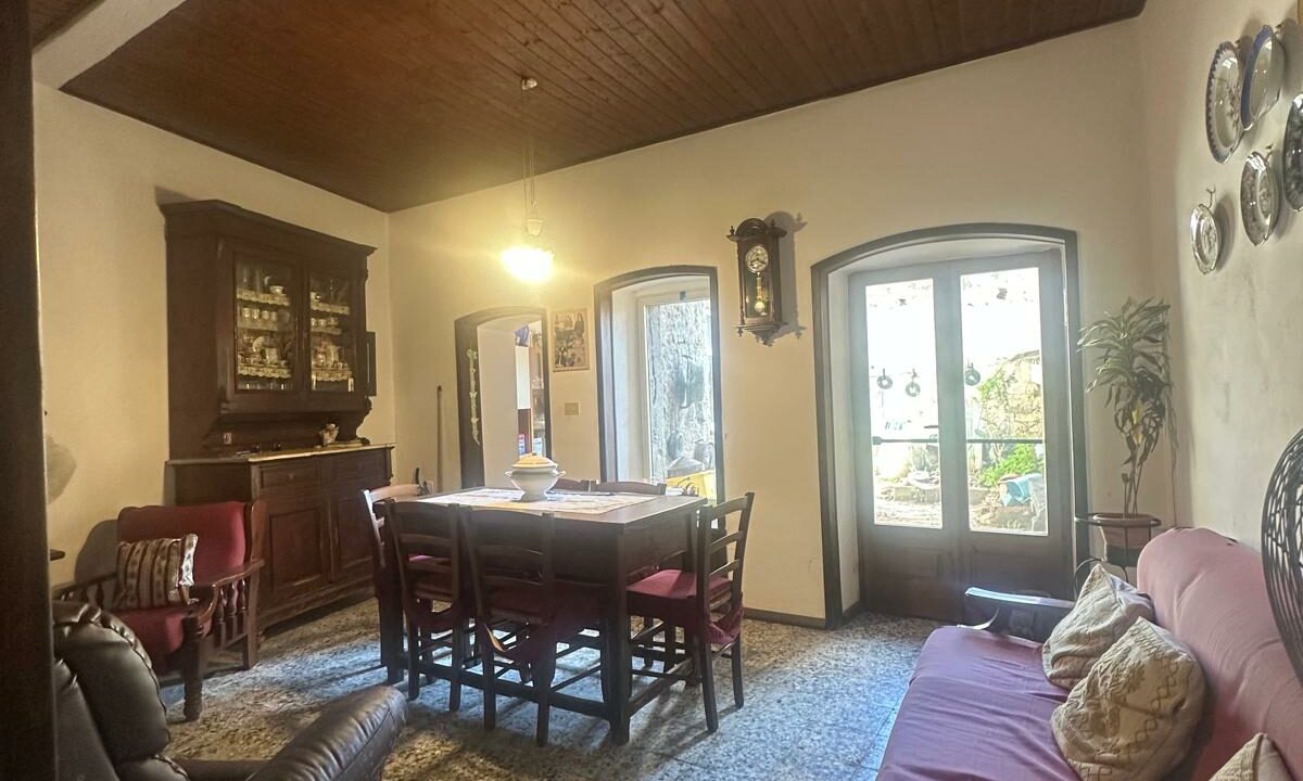 WhatsApp Image 2025-05-29 at 17.40.25(1)