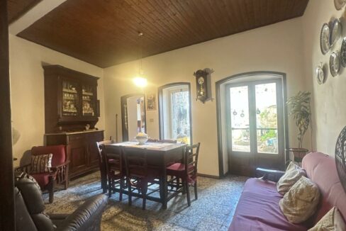 WhatsApp Image 2025-05-29 at 17.40.25(1)