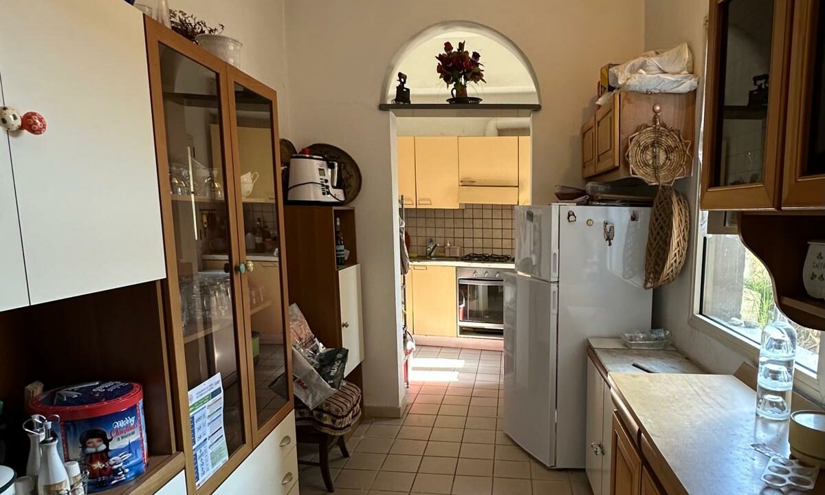 WhatsApp Image 2025-05-29 at 17.40.27(6)