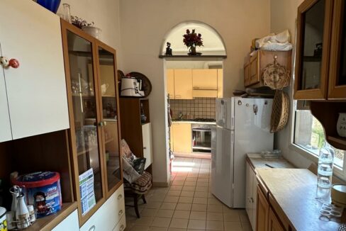 WhatsApp Image 2025-05-29 at 17.40.27(6)