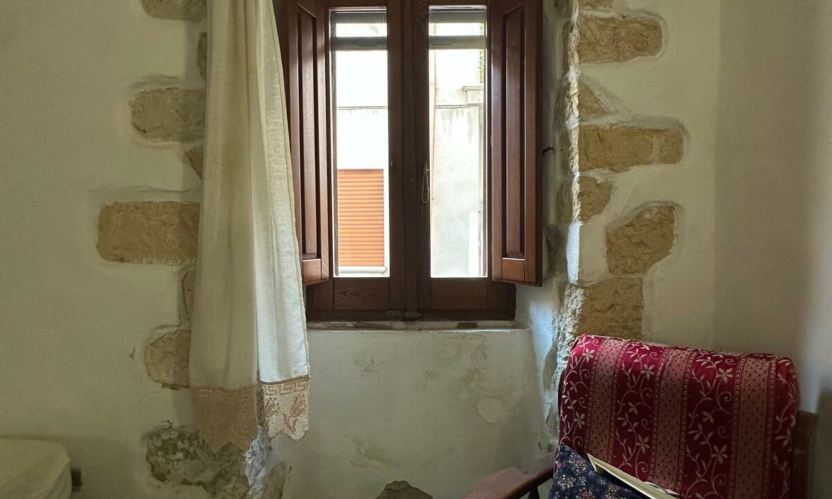 WhatsApp Image 2025-05-29 at 17.40.30(5)