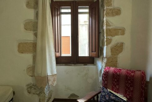 WhatsApp Image 2025-05-29 at 17.40.30(5)