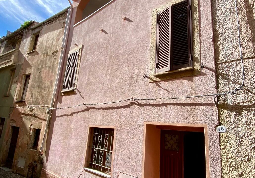 WhatsApp Image 2025-11-06 at 19.42.33