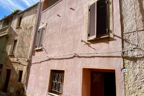 WhatsApp Image 2025-11-06 at 19.42.33