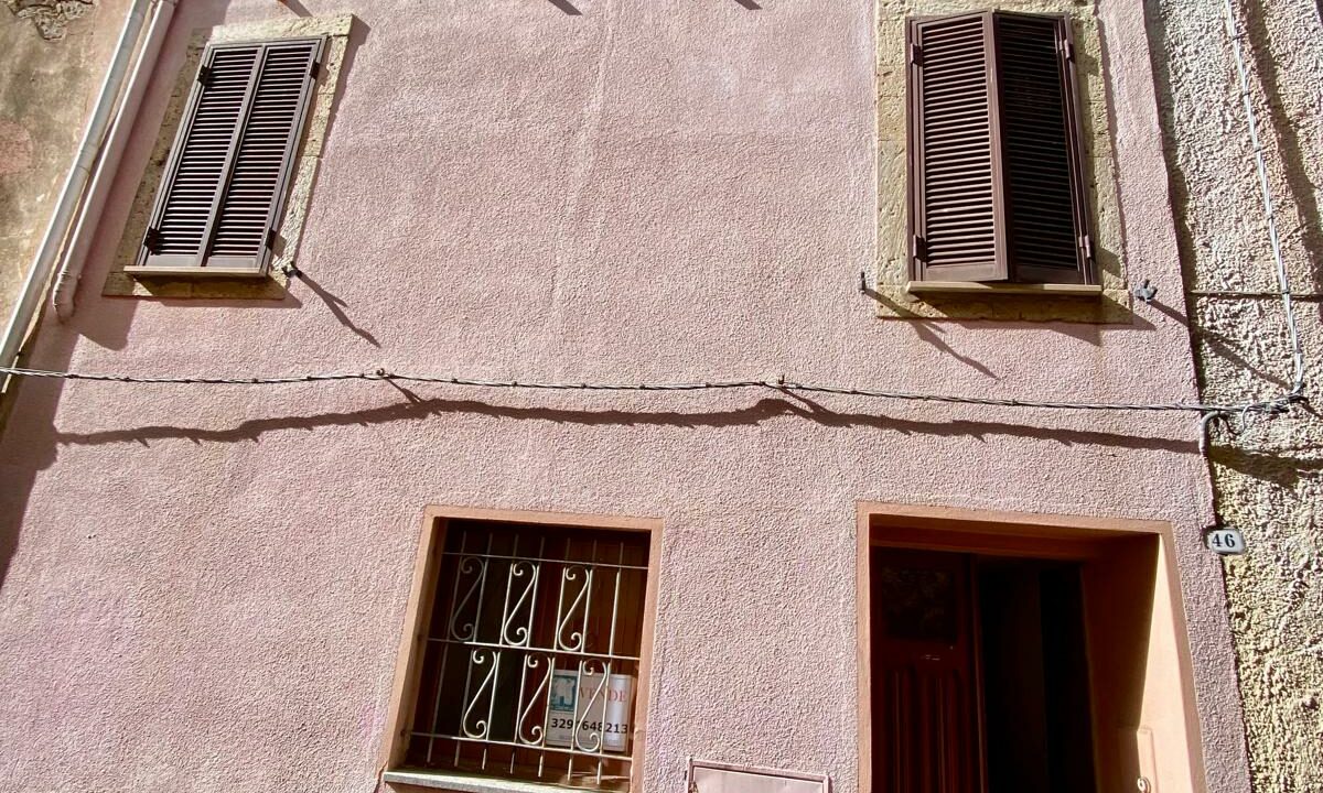 WhatsApp Image 2025-11-06 at 19.42.35