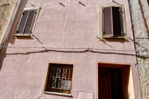 WhatsApp Image 2025-11-06 at 19.42.35