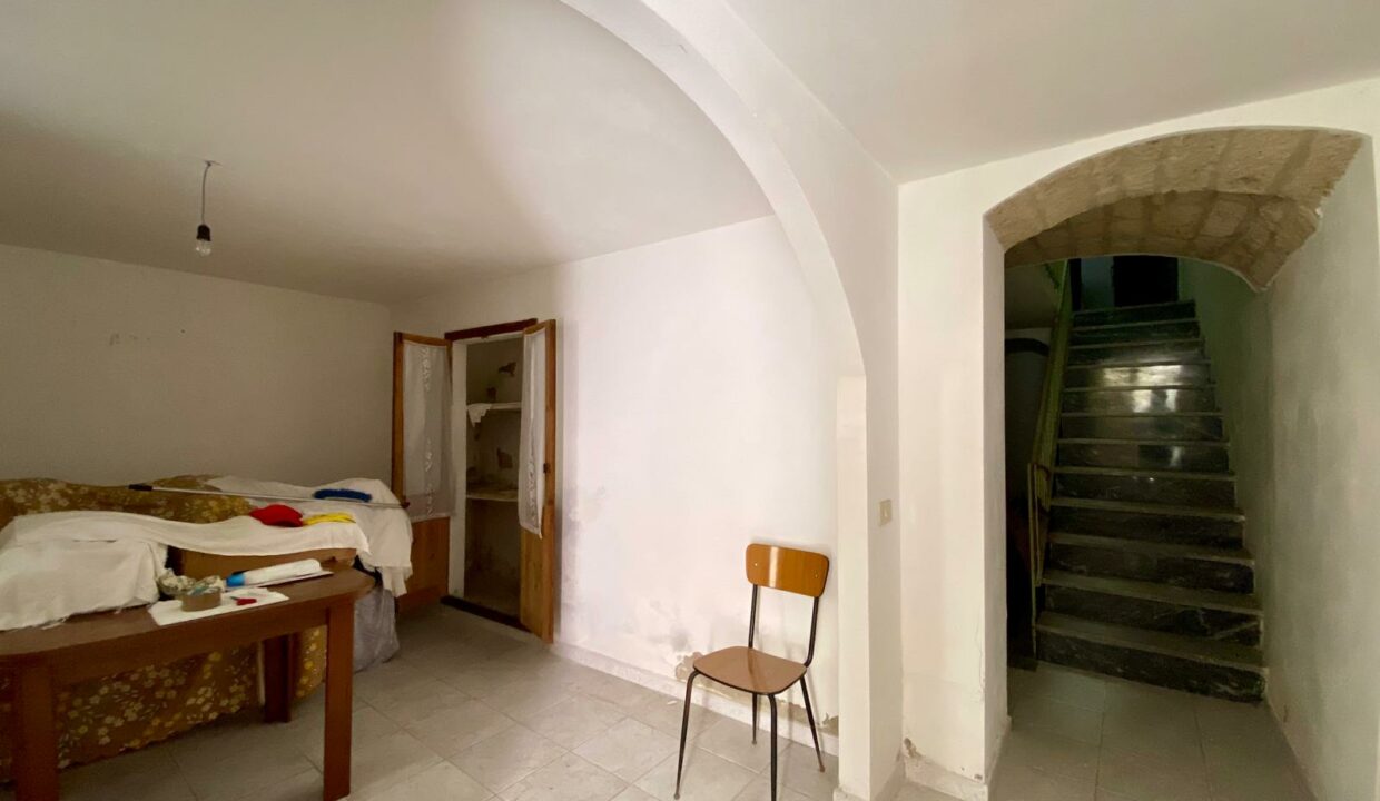 WhatsApp Image 2025-11-06 at 19.42.35(1)