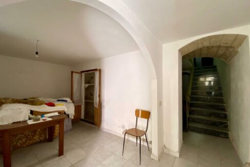 WhatsApp Image 2025-11-06 at 19.42.35(1)