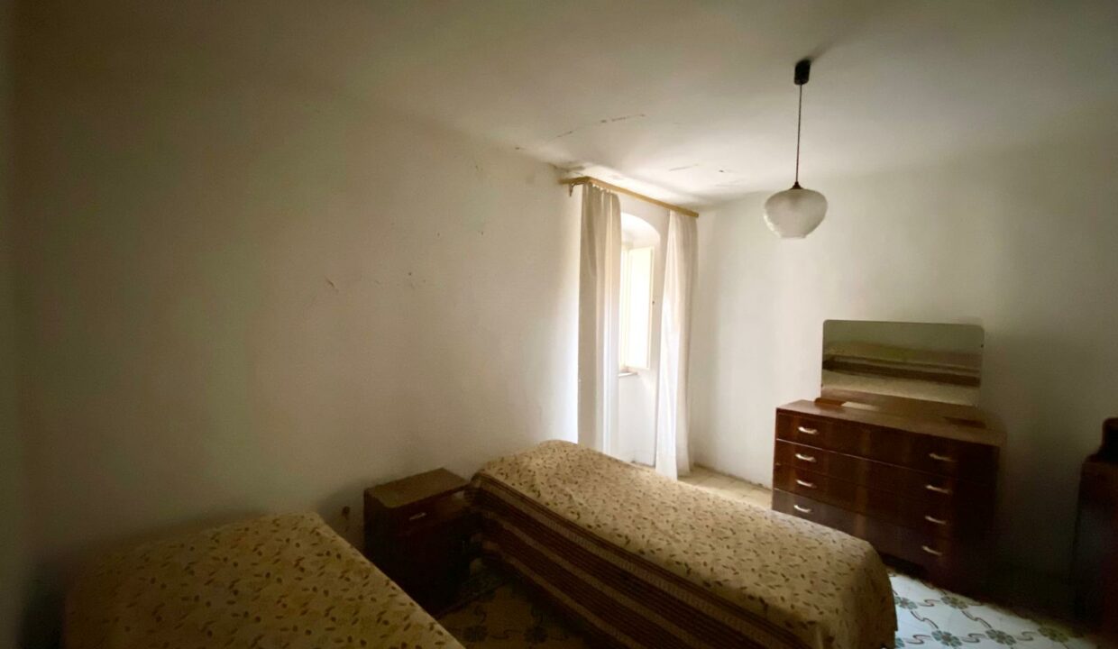 WhatsApp Image 2025-11-06 at 19.42.35(10)