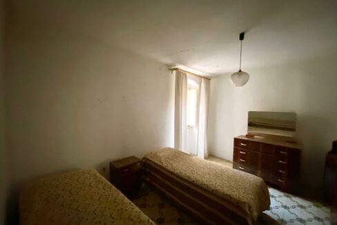 WhatsApp Image 2025-11-06 at 19.42.35(10)